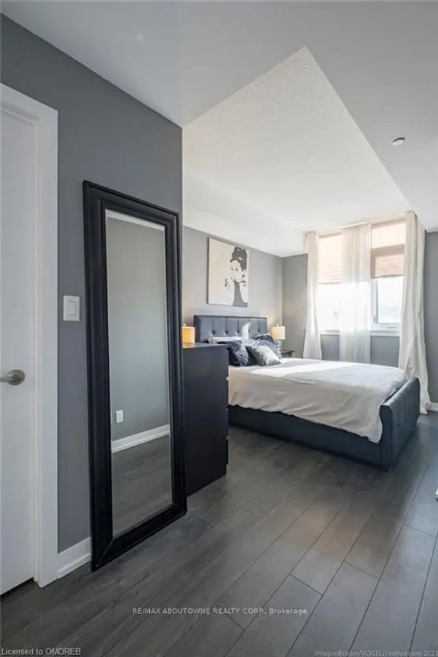 Additional image 15 of 1284 Guelph Line Unit 211