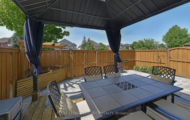 Additional image 37 of 154 Pressed Brick Dr