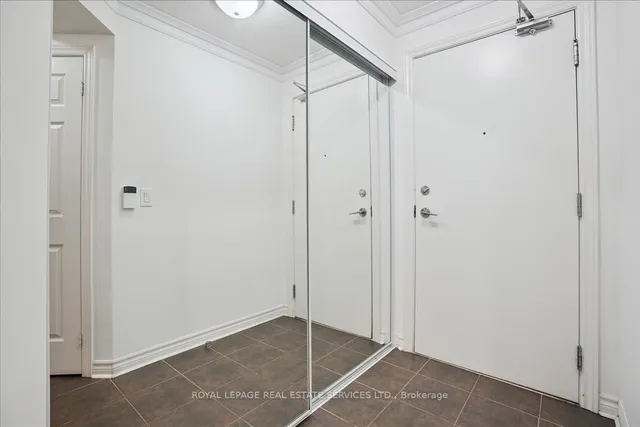 Additional image 7 of 2379 Central Park Dr Unit 209