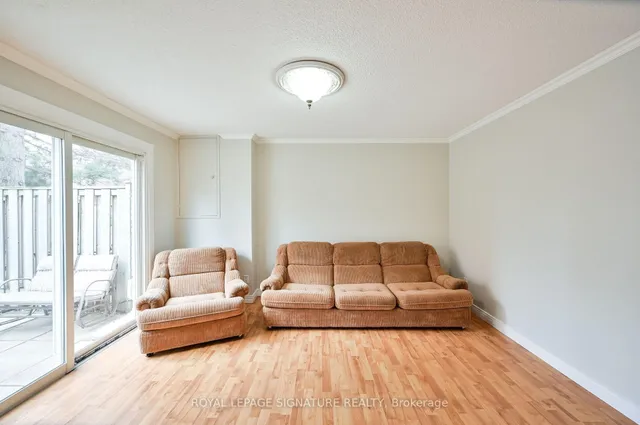 Additional image 16 of 1221 Dundix Rd Unit 101