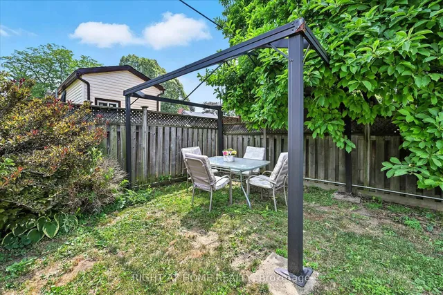 Additional image 48 of 157 West 19th St