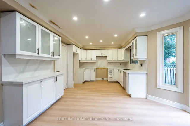 Additional image 13 of 90 Major William Sharpe Dr