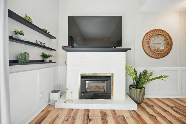 Additional image 6 of 400 Bloor St Unit 69