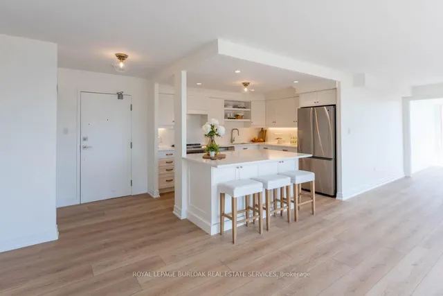 Additional image 14 of 2121 Lakeshore Rd Unit 503