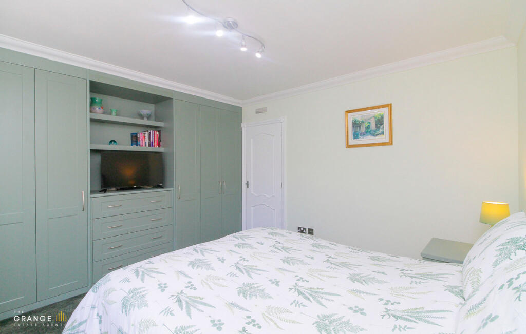 Additional image 16 of Provost Gordon Terrace, Banff, AB45