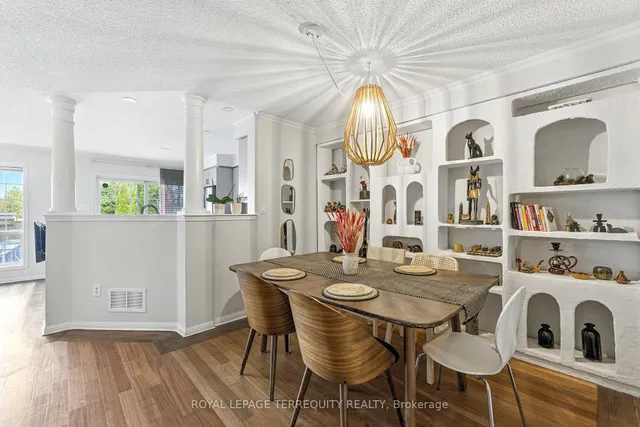 Additional image 7 of 1117 Riddell Cres