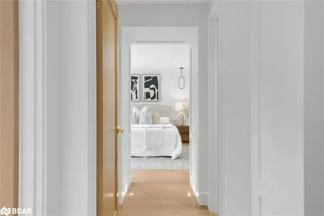 Additional image 21 of 977 Unsworth Ave