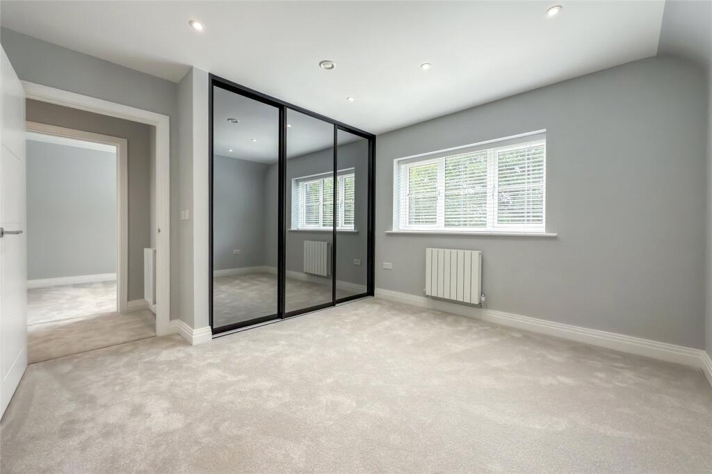 Additional image 6 of Oaklands Lane, Smallford, St. Albans, Hertfordshire, AL4