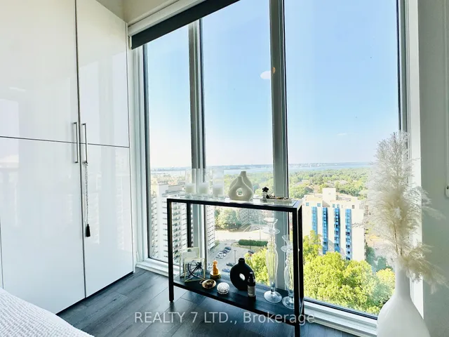 Additional image 18 of 500 Brock Ave Unit 1701