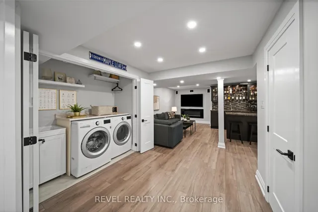 Additional image 25 of 1777 Alessia Ave