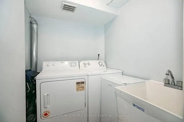 Additional image 39 of 24 Vivians Cres