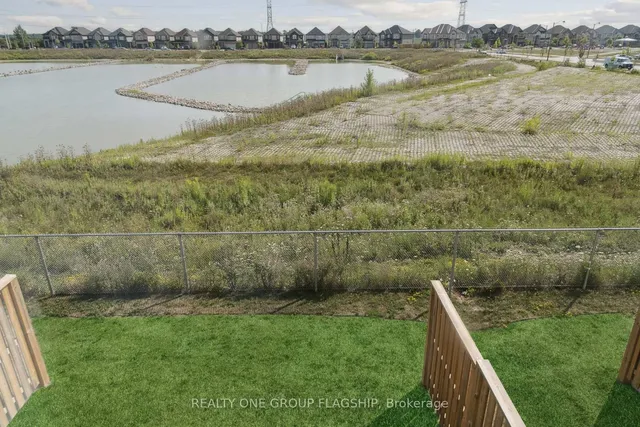 Additional image 34 of 14 Laguna Village Cres Unit 14