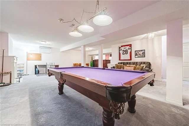 Additional image 29 of 81 Jacqueline Blvd