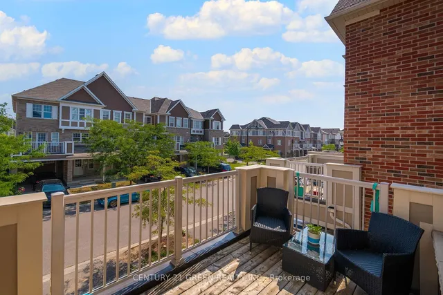 Additional image 14 of 526 Allport Gate