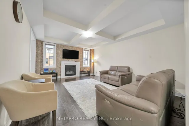 Additional image 6 of 5 Blue Silo Way