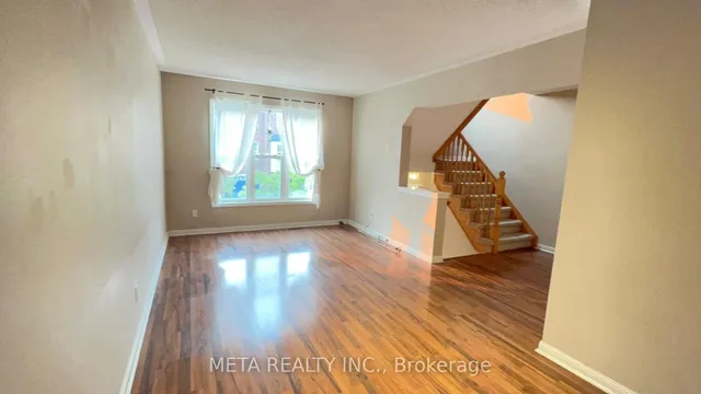 Additional image 2 of 5980 Whitehorn Ave Unit 156