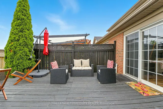 Additional image 47 of 1117 Riddell Cres