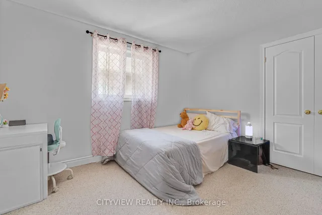 Additional image 32 of 48 Nashville Circ