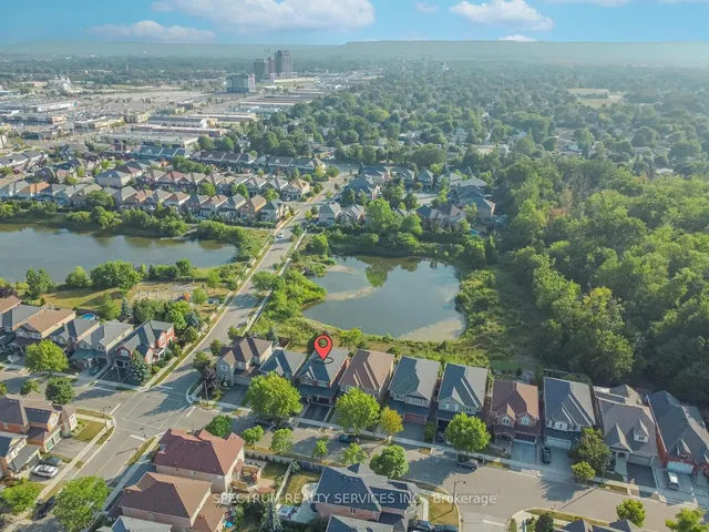 Additional image 44 of 68 Robarts Dr