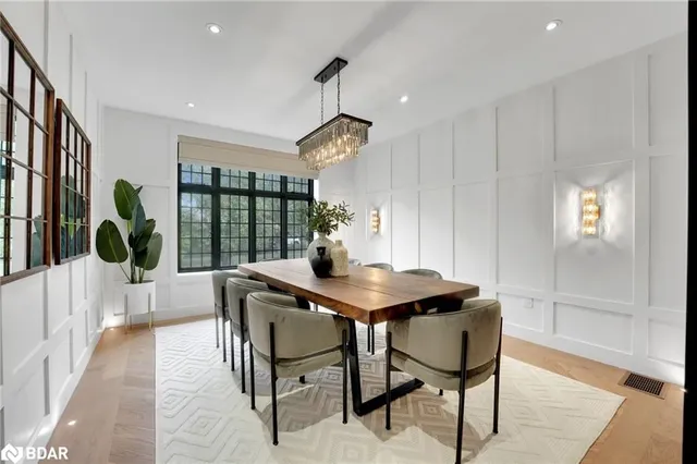 Additional image 11 of 977 Unsworth Ave