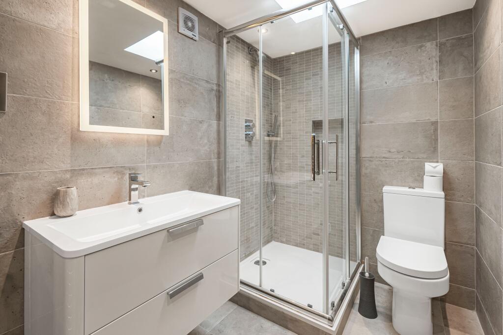 Additional image 36 of Highfield Lane, St Albans, AL4