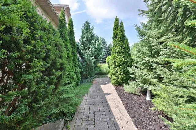 Additional image 47 of 2132 Turnberry Rd