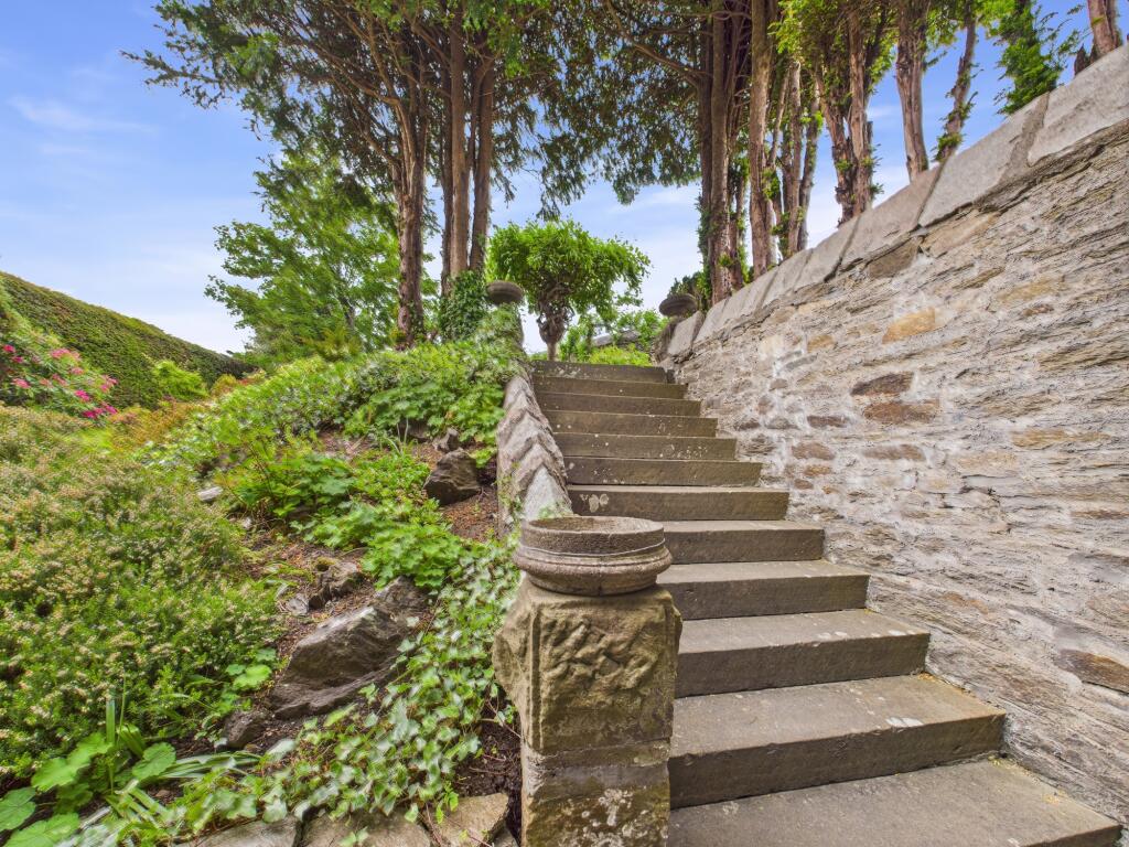 Additional image 25 of Appin House, 15 Regent Street, Keith, Banffshire