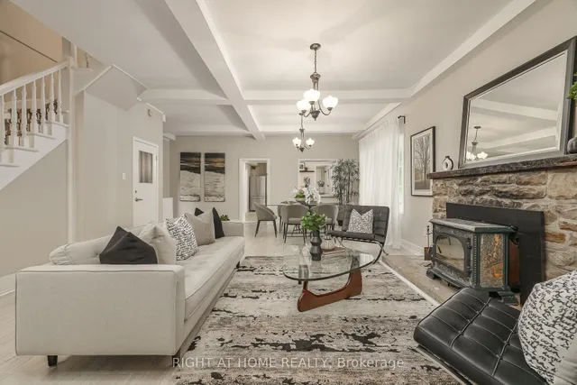 Additional image 6 of 998 Sulphur Springs