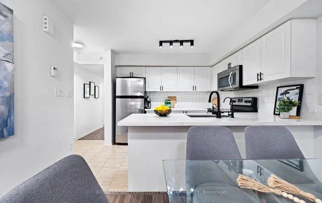 Additional image 15 of 2460 Post Rd Unit 4