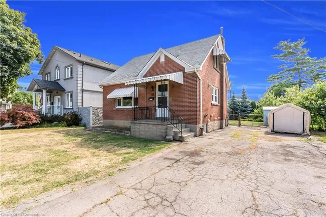 Additional image 6 of 59 Cloverdale Ave