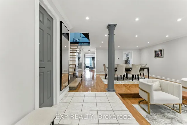 Additional image 4 of 65 Sunvale Pl