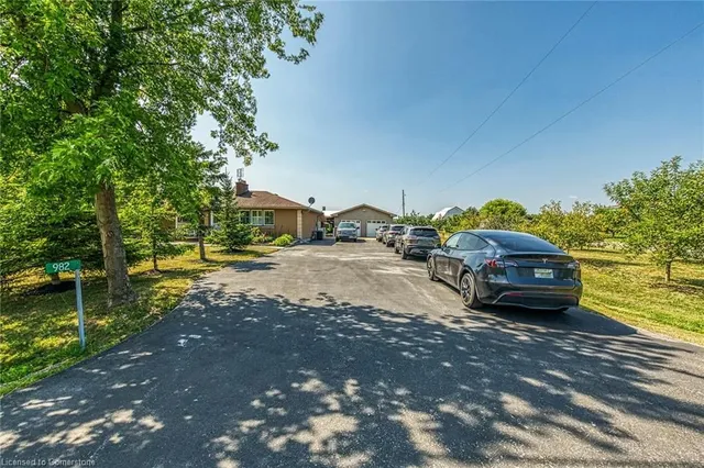 Additional image 7 of 982 Highland Rd