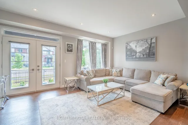 Additional image 5 of 12 Shay Lane