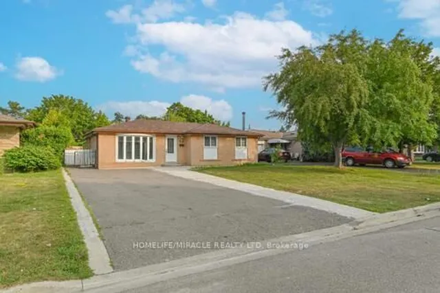 Additional image 2 of 6 Beechwood Cres