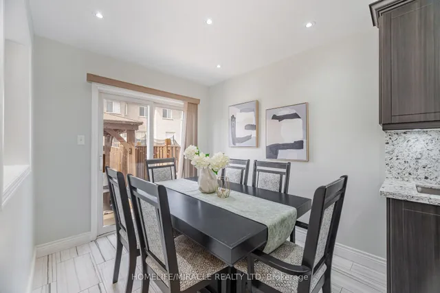 Additional image 16 of 106 Eastbrook Way