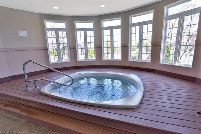 Additional image 37 of 31 Abbotsford Trail