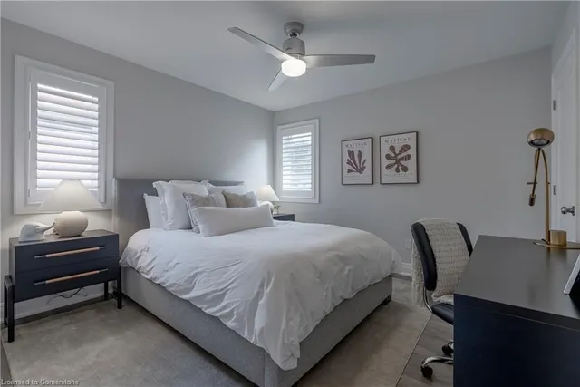 Additional image 37 of 20 Mountain Park Ave