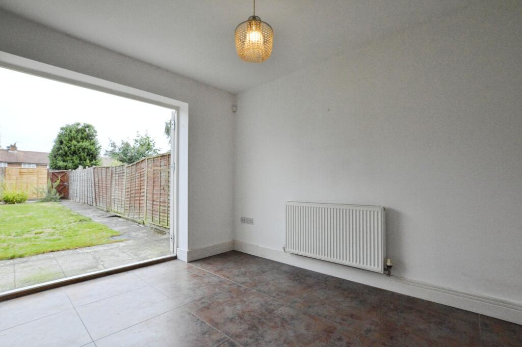 Additional image 3 of Shenley Lane, London Colney, AL2