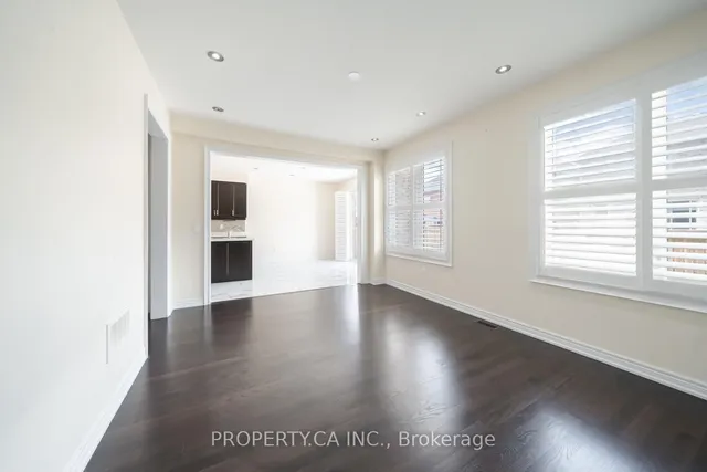 Additional image 6 of 7 Forsyth Cres