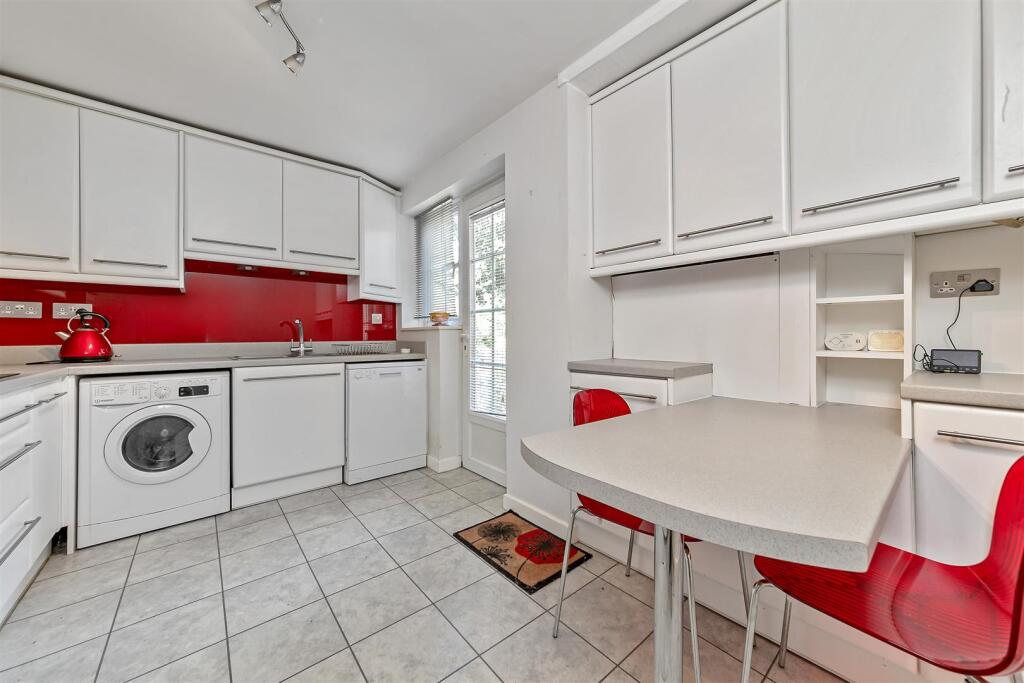 Additional image 8 of Westminster Court, St Albans