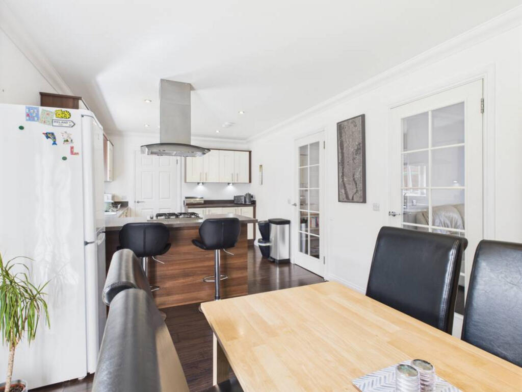 Additional image 8 of Ewen Crescent, Macduff, AB44
