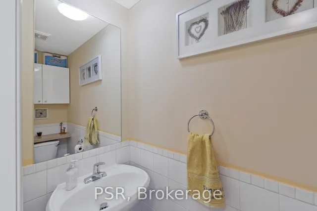 Additional image 13 of 960 Fielder Dr