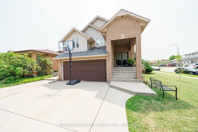 Additional image 50 of 2 Tyler Dr