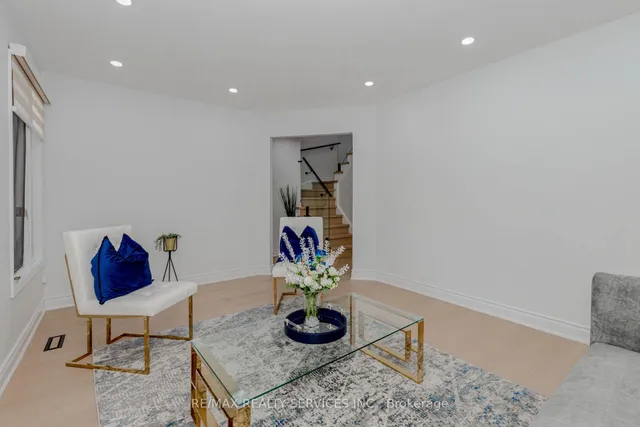 Additional image 7 of 152 Blackfoot Tr