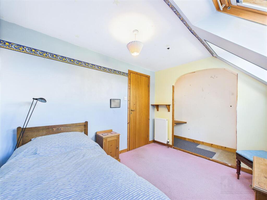 Additional image 18 of 69a Main Street, Tomintoul