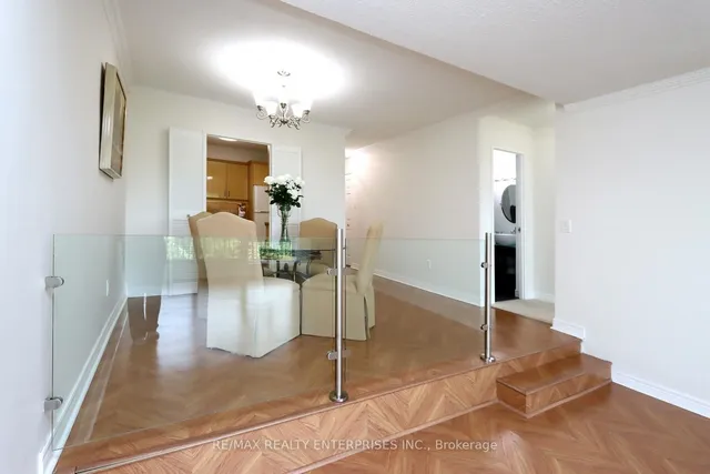 Additional image 22 of 1359 White Oaks Blvd Unit 608