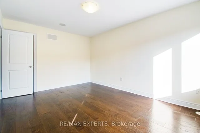 Additional image 35 of 3044 Eberly Woods Dr