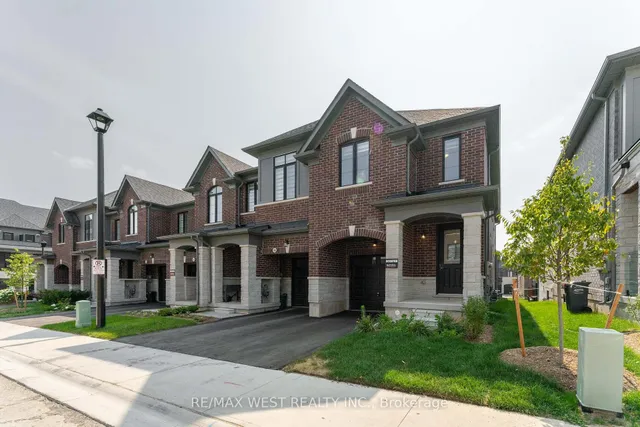 Additional image 3 of 1424 National Common