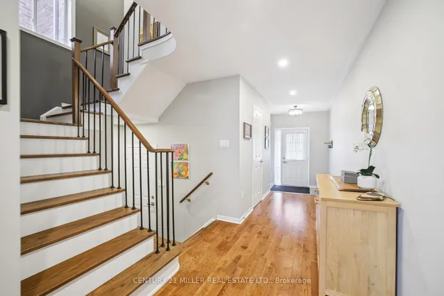Additional image 12 of 1745 Cobra Cres