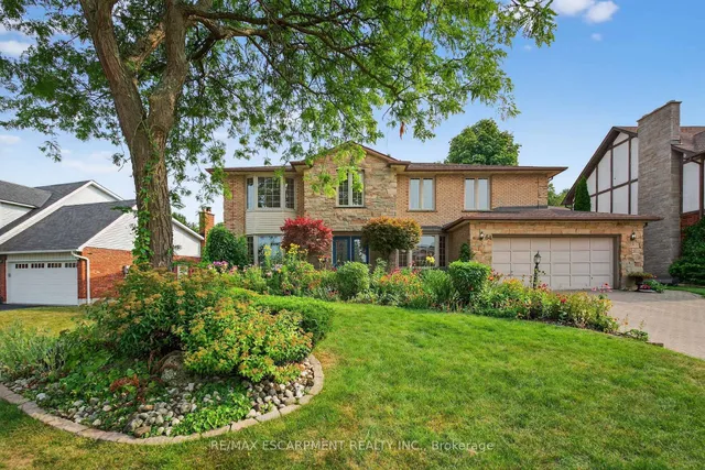 Additional image 3 of 64 Summerdale Pl